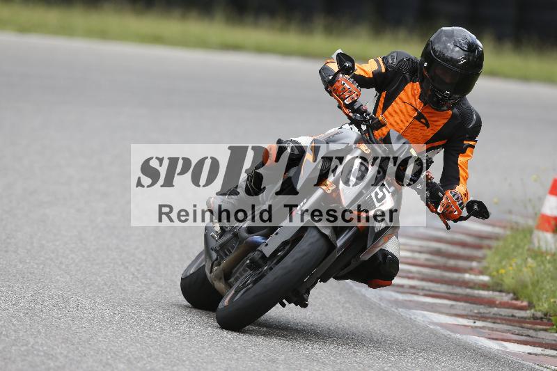 Archiv-2025/22 06.06.2025 DISCOVER the BIKE ADR/Bike 2 gelb/85